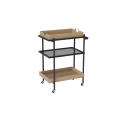 Preferred Series Cora Trolley for Home