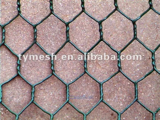 chicken netting for roofing