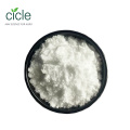 Ammonium Hepta Molybdate /Hexaammonium Molybdate