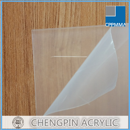 Clear Transparent Plexiglass Acrylic Sheet 5mm, High Quality Clear  Transparent Plexiglass Acrylic Sheet 5mm on
