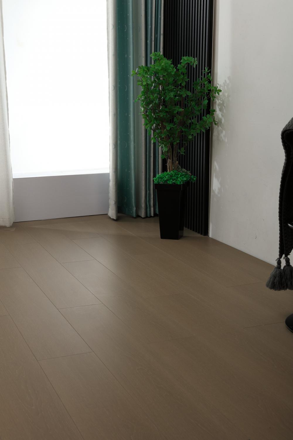 laminate flooring best waterproof wood flooring