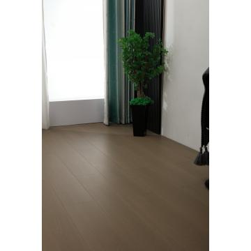 piso laminado mejor piso de madera impermeable