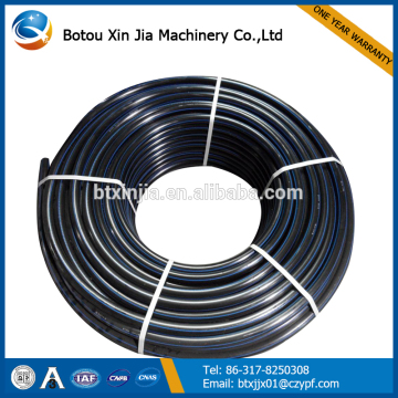 Flexible Drain Pipe Manufacturer