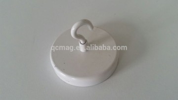 supermagnet hook for different application