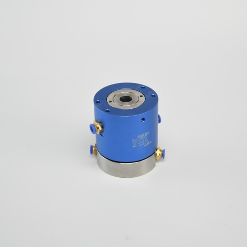 Good Electrical Slip Ring Assemblies Wholesale