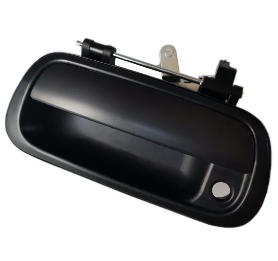 Car Tailgate Handle for Toyota Tundra 2000-2006 69090-0C030