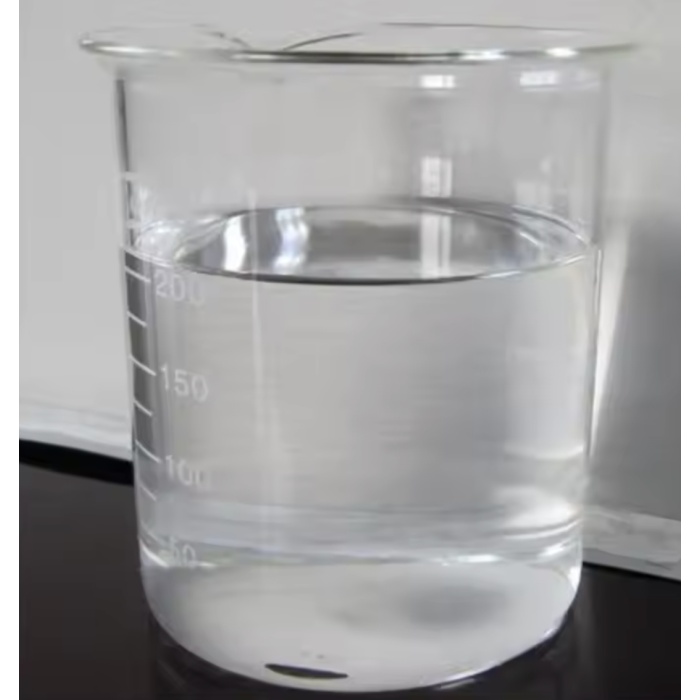 Sem dimetil-n-nitroisoureia