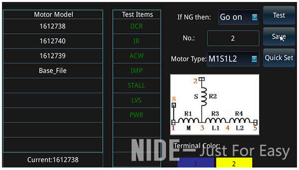 electric-motor-testing-equipment-fan-motor-servo-motor-stepper-motor-winding-testing-bench-machine-92