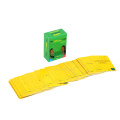 Customize Your Own Front and Back Design Deck Conversation Cards