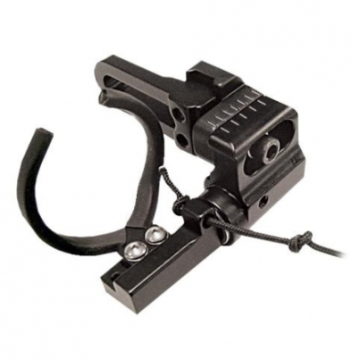 PSE - PHANTOM ARROWREST