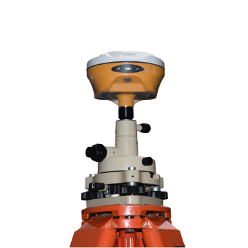 Hi-Target GNSS V300: Sistema di base e rover con grande promozione