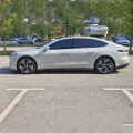 NIO ET7 2024 75kWh Executive Edition
