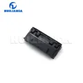 With FramTray 1 Separation Pad for HP Laserjet P2035 P2055 M401 M425 for Canon Lbp6300 6670 Bypass Manual Pad Rl1-2115-000