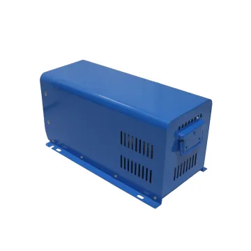 High-Power Metal Halide Lamp Ballast for Fishing Lights: 1500W Capacity with Full Copper Wire