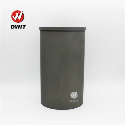 J08C Cylinder Liner for HINO Engine - Machinery Parts
