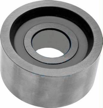 OEM คุณภาพสูง 2992484 ลูกกลิ้งเข็มขัดไทม์มิ่งดีเซลสำหรับเครื่องยนต์ IVECO 2.8 8V 1999-2009 IVECO DAILY 2008
