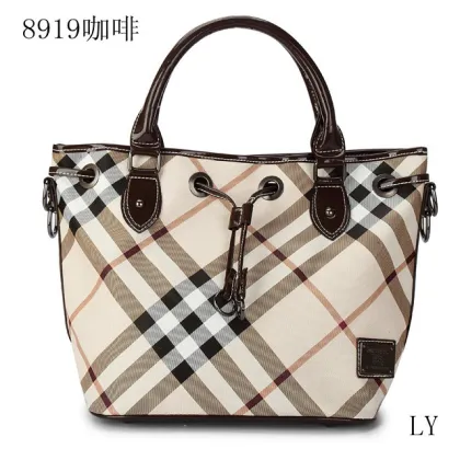Brand ladies' handbags, messenger bags,discount handbag outlet online