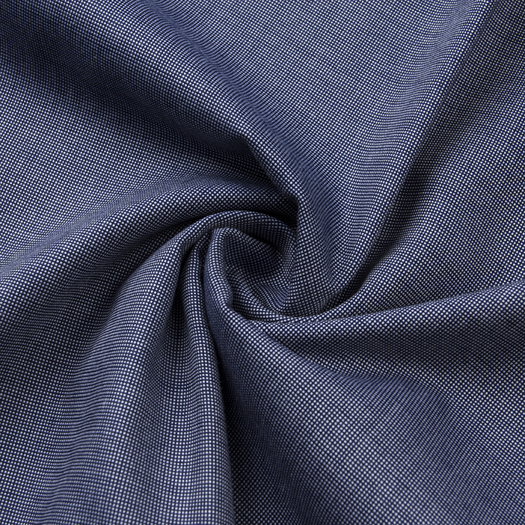 Solid Smooth Fabric