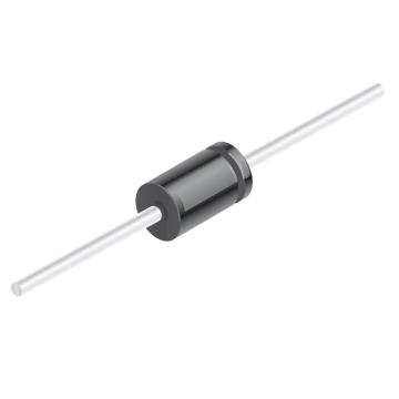 1N5401RLG DIODES Rechters: nieuw origineel, op voorraad