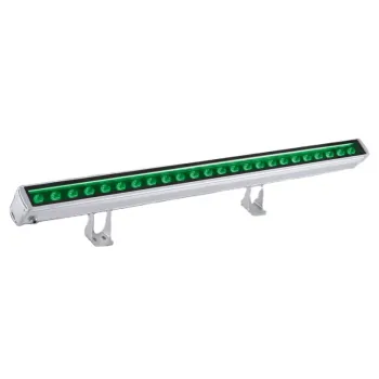 high brightness lumen outdoor waterproof LED Wall Washer