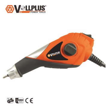 الأدوات اليدوية VOLLPLUS VPMG2005 13W السلطة عقد القلم الكهربائي