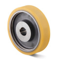 /msite/products/detail/productid/68112792/id/1612145.html