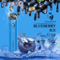 2000 Puff Gunnpod Vape Pen dùng một lần