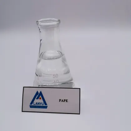 Polyhydric alcohol phosphate ester water treatment chemicals