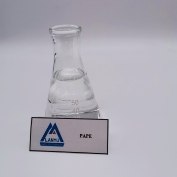 Polyhydric alcohol phosphate ester water treatment chemicals