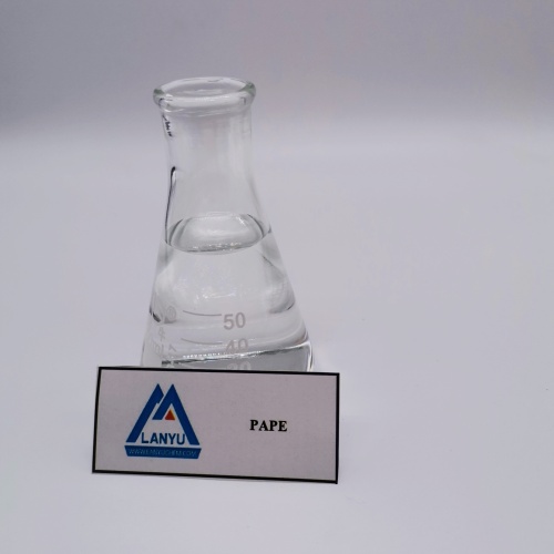 Polyhydric alcohol phosphate ester water treatment chemicals
