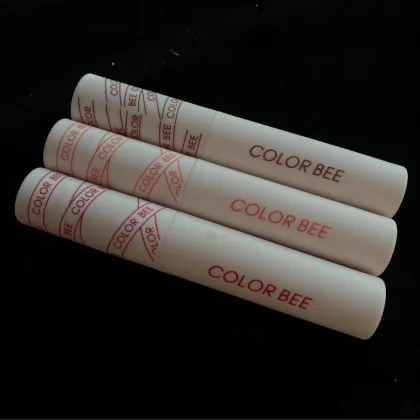 Matte popular lip mud