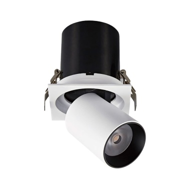 Ronse Grille Lights 30W 2700LM