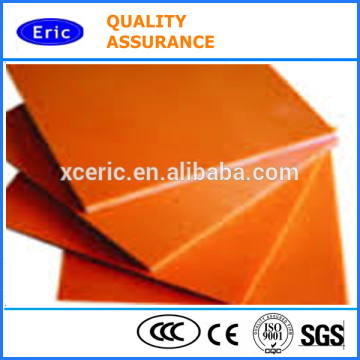 3021 paper base phenolic laminates board