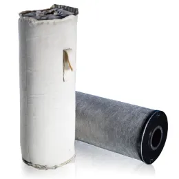 Replace CA-718,C-728-2,C,-728-3 Activated Carbon Filter Cartridge