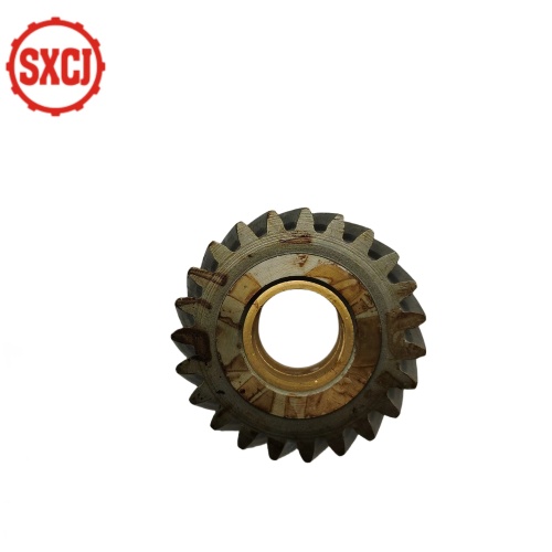 Auto parts input transmission synchronizer ring FOR ISUZU