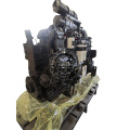 new genuine Cummins Qsk23-C Engine