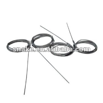 Thermocouple (PIN-Type)