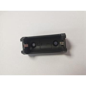 BBC-S-SN-A-029 Single Battery Holder For 2-3A THM