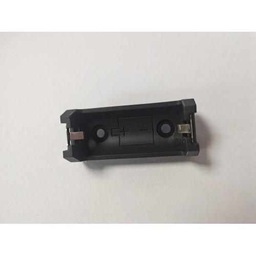 BBC-S-SN-A-029 Single Battery Holder för 2-3A THM