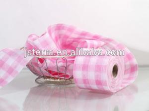 2014 popular best quality Beauty towel roll