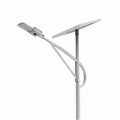 Solar Street Light IP67