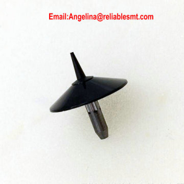 sony AF06042F1 nozzle for E1000/E1100/F130/MK3/MK7