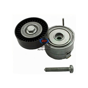 Audi A5 A6 5340375100 এর জন্য আনুষঙ্গিক বেল্ট টেনশনার
