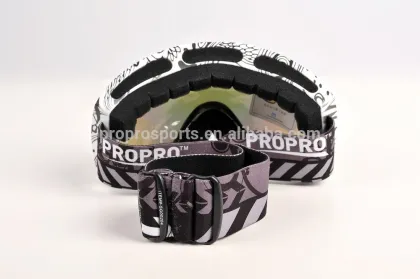 Professional Ski Goggles, Best Selling Ski Goggles, Snow Ski Goggles