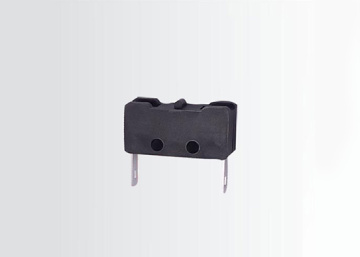 DPDT Micro Switch G606 2024