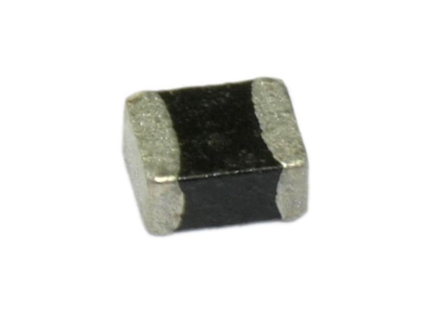 chip beads electronics
