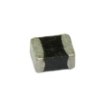 Multilayer Chip Beads SBL-W