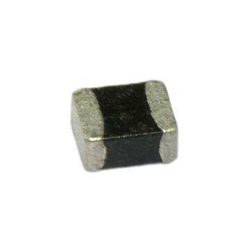 Multilayer Chip Beads SBL-W