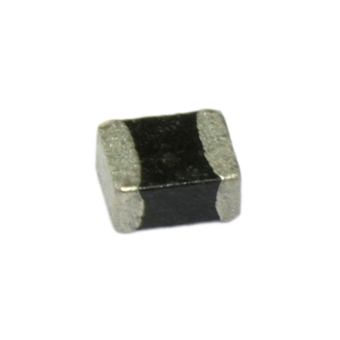 Indutor de contas de energia SBL