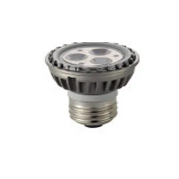 6w HR16 led spotlight